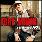 Sessions @ AOL (DMD Album)