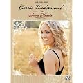 Carrie Underwood: Some Hearts book cover