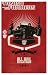 Search : Transformers: All Hail Megatron Volume 4 (Transformers (Idw))