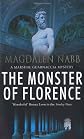 The Monster of Florence