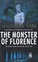 Monster of Florence