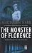Confronta prezzi Monster of Florence
