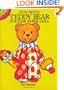 Fun with Teddy Bear Sticker Paper Doll (Dover Little Activity Books Paper Dolls)