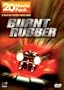 Burnt Rubber 20 Movie Pack