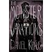The Monster Variations