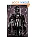 The Monster Variations