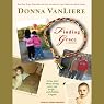 Finding Grace: A True Story about Losing Your Way in Life...and Finding It Again