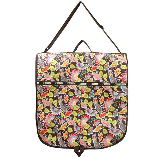 Lesportsac Garment Bag