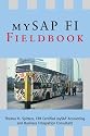 Mysap Fi Fieldbook