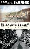 Elizabeth Street
