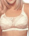 Cami Bra