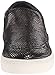 Ash Women's Impuls Fashion Sneaker