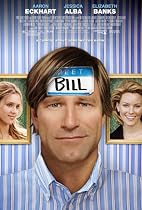 Meet Bill