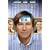 Meet Bill [2007] (REGION 1) (NTSC)