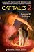 Books : Cat Tales 2: Fantastic Feline Fiction
