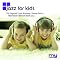 My Jazz - Teil 2