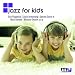 My Jazz - Teil 2