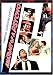 DVD : Anatomy Of A Psycho