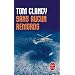 mes livre pr�f�r�
