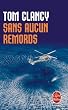 Sans aucun remords
