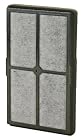 germguardian FLT4010 Replacement Filter for Table Top Air Cleaning System AC4010