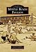 Myrtle Beach Pavilion (Images of America) (Images of America (Arcadia Publishing))