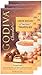 Godiva Creme Brûlée Dessert Truffles 4.3oz (3-pack)