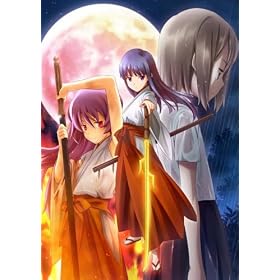 �Ђ��炵�̂Ȃ������J ��l���E�J(����BOX)