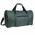 OGIO Dapper Duffel Bag