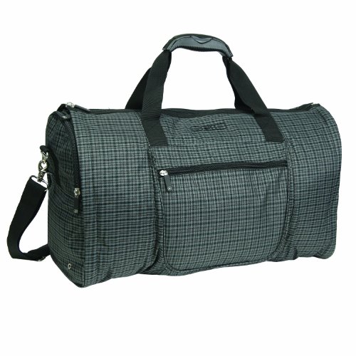 OGIO Dapper Duffel Bag