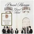 Grand Hotel (40th Anniversary)
