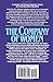 The Company of Women: A Novel