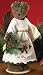 Boyds Bears Jim Shore Collection - Blessed is the Season 12