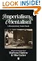 Imperialism and Orientalism...