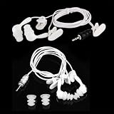 AURICULAR IPX8