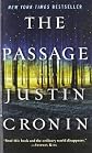The Passage