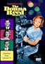 The Donna Reed Show: Family Favorites