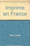 Imprimé en France