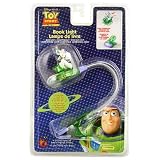 Disney Pixar Toy Story Book Light