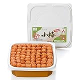 �I�B�Y���~ 600g