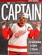 The Captain