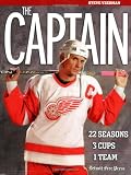 The Captain