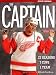 The Captain
