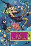 Le bal des sorci�res