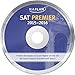 Kaplan SAT Premier 2015-2016 with 8 Practice Tests: Book + Online + DVD + Mobile (Kaplan Test Prep)