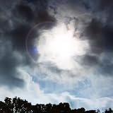 WHITE LIGHT