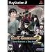 Shin Megami Tensei: Devil Summoner 2: Raidou Kuzunoha versus King Abaddon