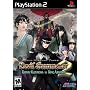 Shin Megami Tensei: Devil Summoner 2: Raidou Kuzunoha versus King Abaddon