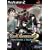 Shin Megami Tensei: Devil Summoner 2: Raidou Kuzunoha versus King Abaddon