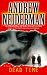 Books : Dead Time
